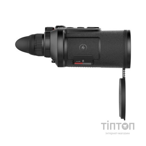 Тепловізійний бінокль Guide TN630 640x480px 35mm (747131)
