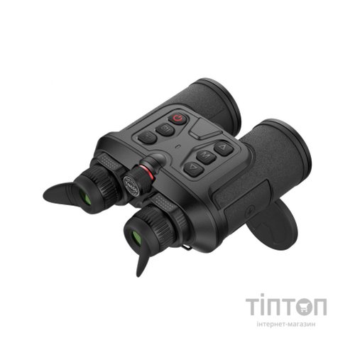 Тепловізійний бінокль Guide TN650 640x480px 50mm (747132)