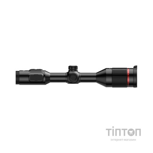 Тепловізійний приціл Guide TU420 400x300px 25mm (747123)