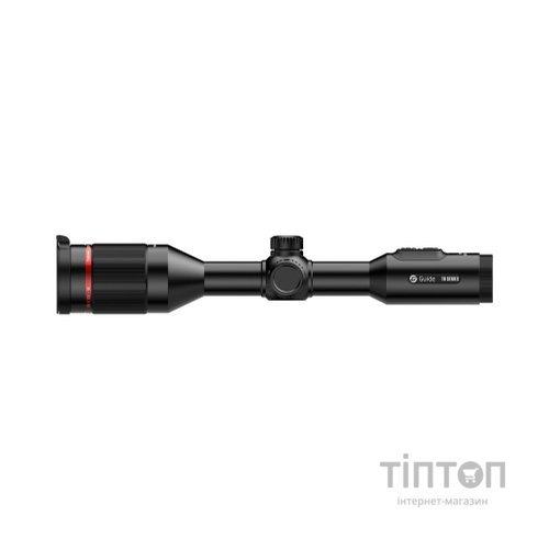 Тепловізійний приціл Guide TU430 400x300px 35mm (747124)