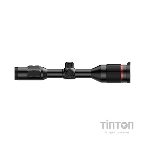 Тепловізійний приціл Guide TU430 400x300px 35mm (747124)