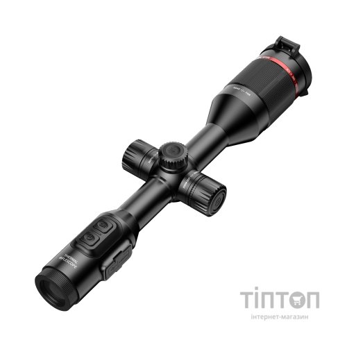 Тепловізійний приціл Guide TU430 400x300px 35mm (747124)