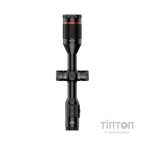 Тепловізійний приціл Guide TU430 400x300px 35mm (747124)