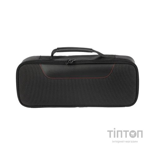 Тепловізійний приціл Guide TU651 Gen2 2,4-19,2x50 640x480@12μm VOx 2000 м (TU651)