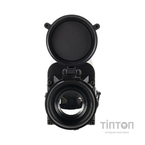 Тепловізійний приціл Senopex DOT A3 12µm, 35mm, 384x288px (Senopex DOT A3)