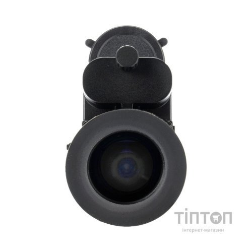 Тепловізійний приціл Senopex DOT A3 12µm, 35mm, 384x288px (Senopex DOT A3)