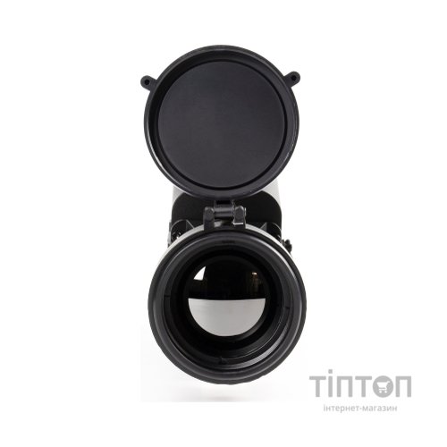 Тепловізійний приціл Senopex DOT A5 12µm, 50mm, 384x288px (Senopex DOT A5)