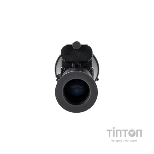 Тепловізійний приціл Senopex DOT A7 12µm, 75mm, 384x288px (Senopex DOT A7)