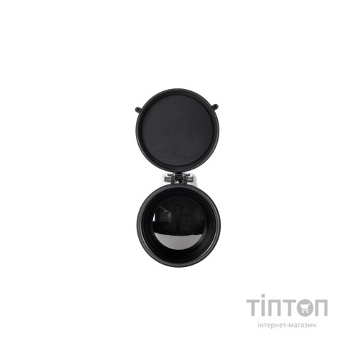 Тепловізійний приціл Senopex DOT A7 12µm, 75mm, 384x288px (Senopex DOT A7)