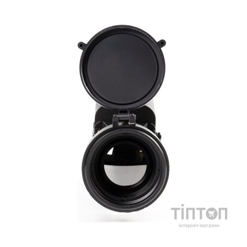 Тепловізійний приціл Senopex DOT S5 12µm, 50mm, 640x480px (Senopex DOT S5)