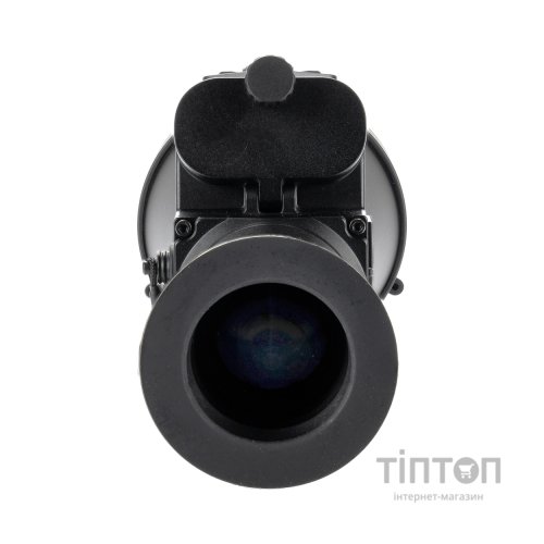 Тепловізійний приціл Senopex DOT S7 12µm, 75mm, 640x480px (Senopex DOT S7)