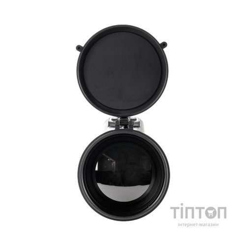 Тепловізійний приціл Senopex DOT S7 12µm, 75mm, 640x480px (Senopex DOT S7)