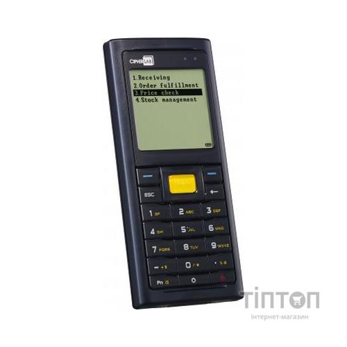 Термінал збору даних Cipherlab CPT-8200 (A8200RSL42UU1)