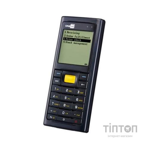 Термінал збору даних Cipherlab CPT-8200 (A8200RSL42UU1)