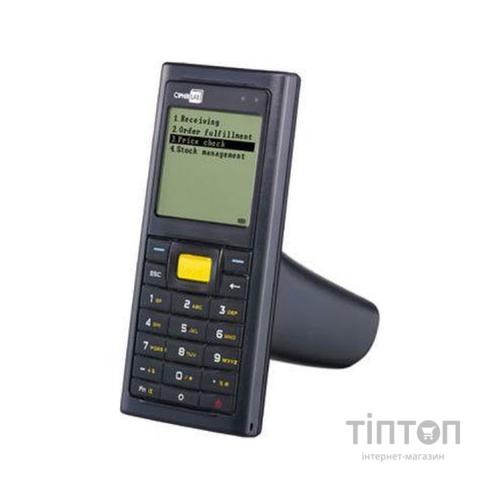 Термінал збору даних Cipherlab CPT-8200 (A8200RSL42UU1)