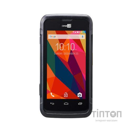 Термінал збору даних Cipherlab RS 31 imager 2D (AS31EC2BDBE01)