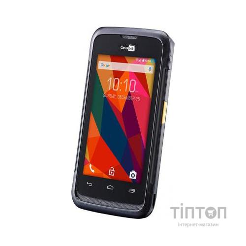 Термінал збору даних Cipherlab RS 31 imager 2D (AS31EC2BDBE01)