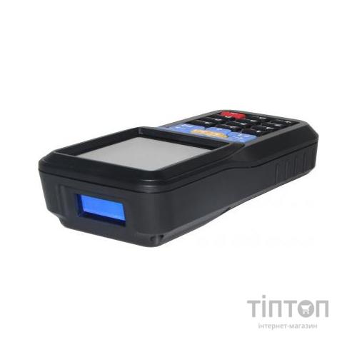 Термінал збору даних Netum C-6 (C6-NT0005)