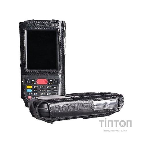 Термінал збору даних Proton PMC-2160