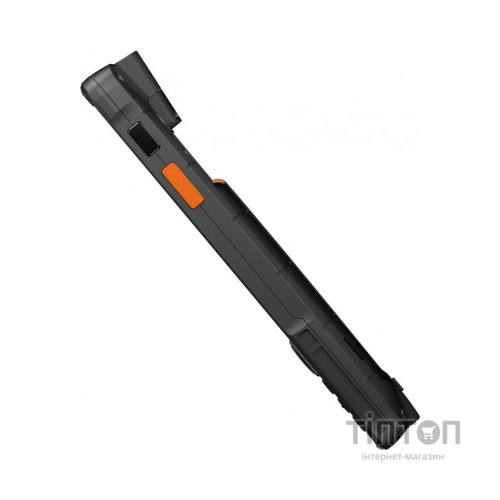 Термінал збору даних Sunmi L2Ks 2D Qualcomm/4GB/32GB/WiFi/4G/NFC/4" 800*600/Andriod (SUNMI - L2Ks)