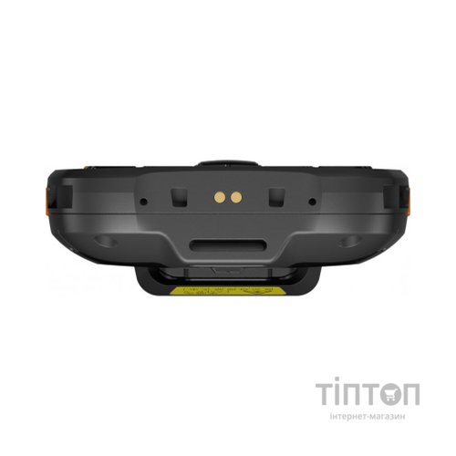 Термінал збору даних Sunmi L2Ks 2D Qualcomm/4GB/32GB/WiFi/4G/NFC/4" 800*600/Andriod (SUNMI - L2Ks)