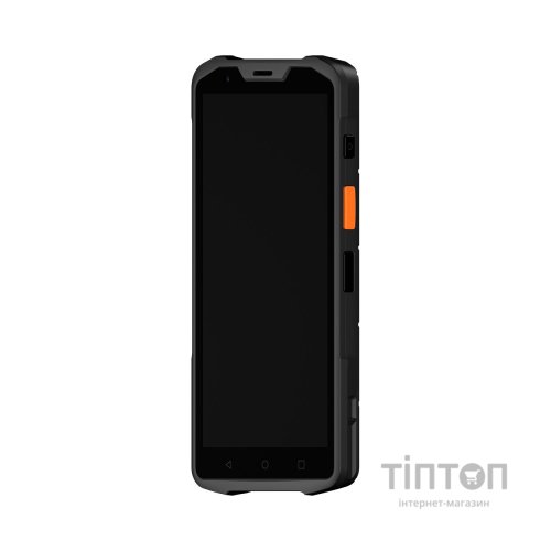 Термінал збору даних Sunmi L2s pro 2D,3GB/32GB/5.5"/IP67, android 12 (SUNMI - L2s Pro)