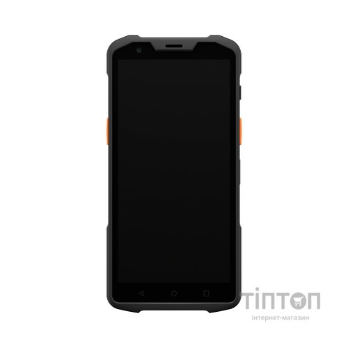 Термінал збору даних Sunmi L2s pro 2D,3GB/32GB/5.5"/IP67, android 12 (SUNMI - L2s Pro)