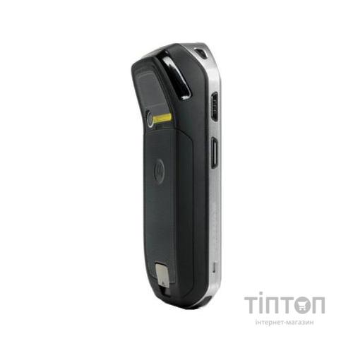 Термінал збору даних Zebra MC40 2D, Android (MC40N0-SCG3R00)