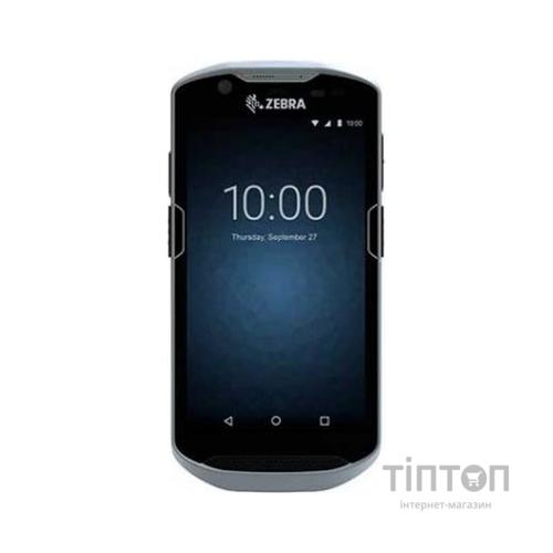 Термінал збору даних Symbol/Zebra TC52 2D, 5.0", 4GB/32GB, NFC (TC520K-1PEZU4P-A6)