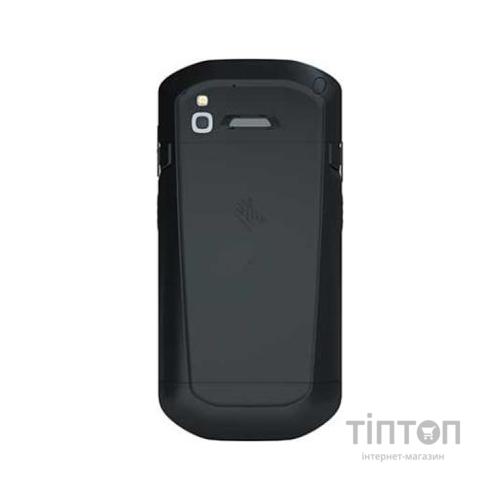 Термінал збору даних Symbol/Zebra TC52 2D, 5.0", 4GB/32GB, NFC (TC520K-1PEZU4P-A6)