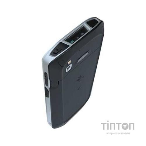 Термінал збору даних Symbol/Zebra TC52 2D, 5.0", 4GB/32GB, NFC (TC520K-1PEZU4P-A6)