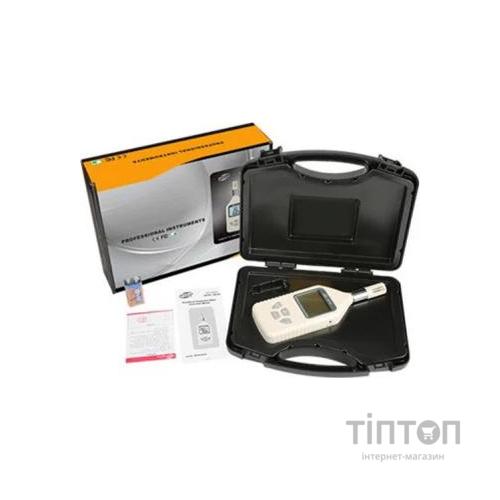 Термо-гігрометр Benetech 5-98, -10-50C (GM1360)