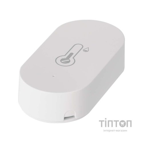Термо-гігрометр EMOS EGS0102 ZigBee (EGS0102)