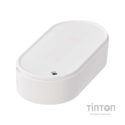 Термо-гігрометр EMOS EGS0102 ZigBee (EGS0102)