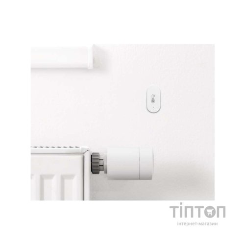 Термо-гігрометр EMOS EGS0102 ZigBee (EGS0102)