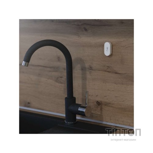 Термо-гігрометр EMOS EGS0102 ZigBee (EGS0102)