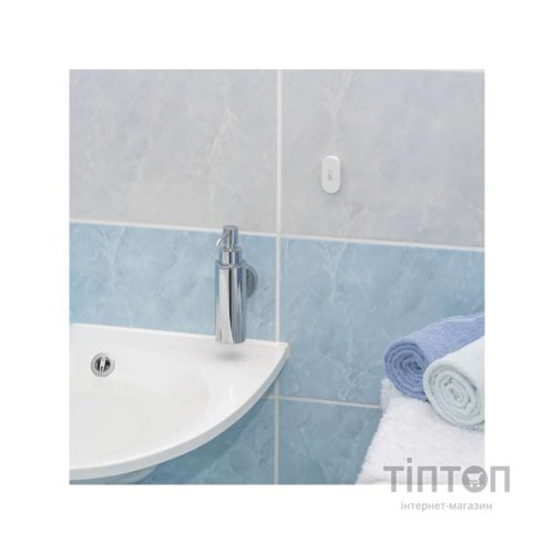 Термо-гігрометр EMOS EGS0102 ZigBee (EGS0102)