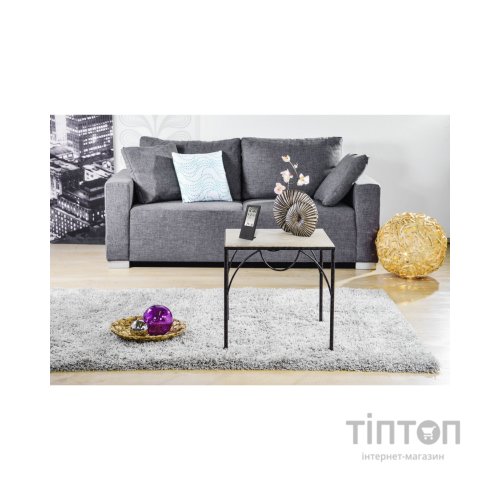 Термо-гігрометр Hama TH-140 Black (00186365)