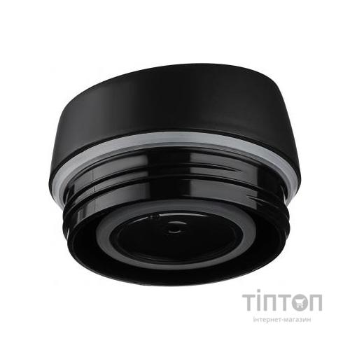 Термокружка Ardesto Coffee Time Bradypus 450 мл Beige (AR2645DBE)