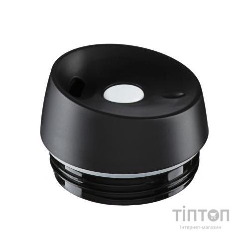 Термокружка Ardesto Easy Travel S 450 мл Blue (AR2645STB)