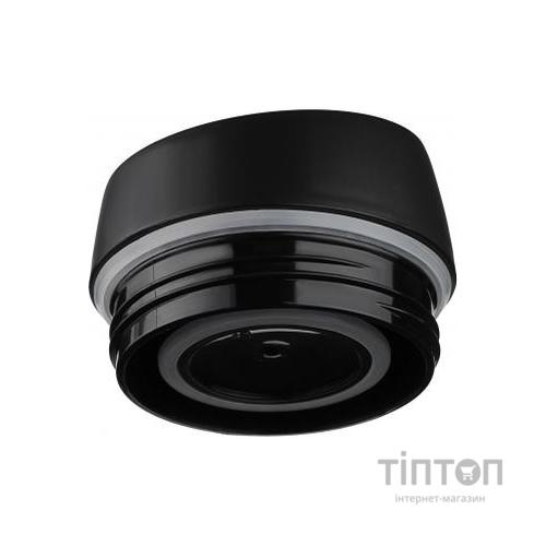 Термокружка Ardesto Easy Travel S 450 мл Green (AR2645STG)