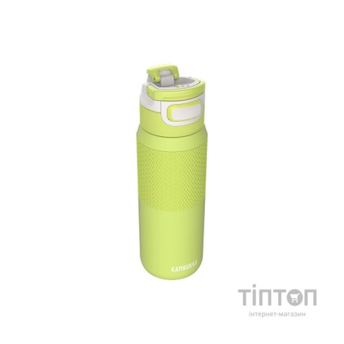 Термокружка Kambukka Elton Insulated 750 мл лайм (11-03042)