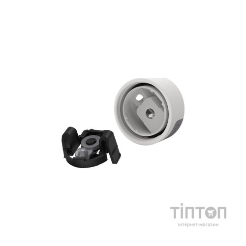 Термокружка Kambukka Olympus 500 мл білий (11-02023)