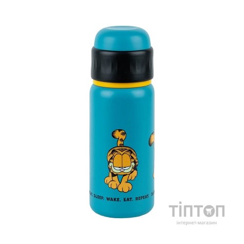 Термокружка Kite 1229 500 мл GF (GF25-1229)