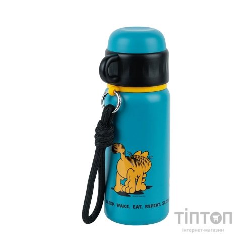 Термокружка Kite 1229 500 мл GF (GF25-1229)