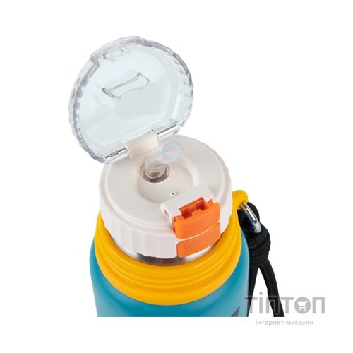 Термокружка Kite 1229 500 мл GF (GF25-1229)