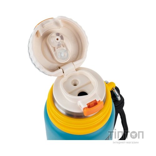 Термокружка Kite 1229 500 мл GF (GF25-1229)