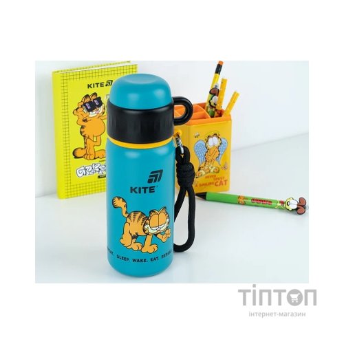 Термокружка Kite 1229 500 мл GF (GF25-1229)