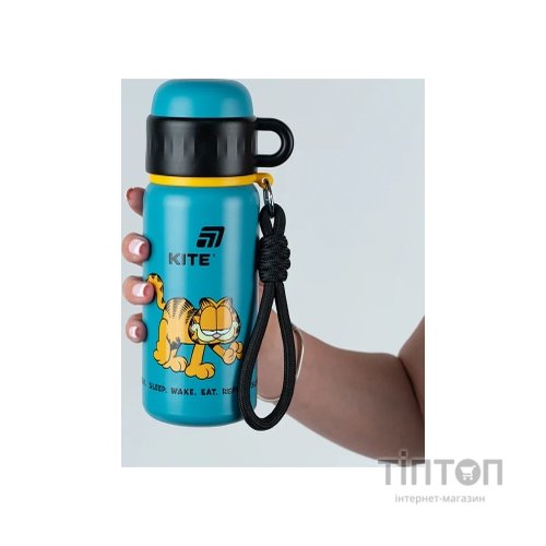 Термокружка Kite 1229 500 мл GF (GF25-1229)