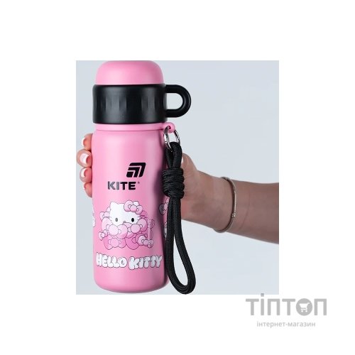 Термокружка Kite 1229 500 мл HK (HK25-1229)